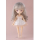 Harmonia Bloom - Figurine Seasonal Dol Mellow 23 cm