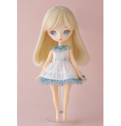 Harmonia Bloom - Figurine Seasonal Dol Curious 23 cm