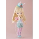 Harmonia Bloom - Figurine Seasonal Dol Mellow 23 cm