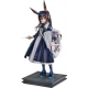 Arknights - Statuette 1/7 Amiya: Newsgirl Ver. 25 cm