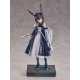 Arknights - Statuette 1/7 Amiya: Newsgirl Ver. 25 cm