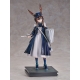 Arknights - Statuette 1/7 Amiya: Newsgirl Ver. 25 cm