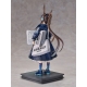 Arknights - Statuette 1/7 Amiya: Newsgirl Ver. 25 cm