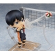 Haikyu!! - Figurine Nendoroid Tobio Kageyama (re-run) 10 cm