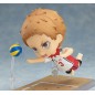 Haikyu!! - Figurine Nendoroid Morisuke Yaku (re-run) 10 cm
