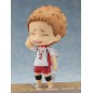 Haikyu!! - Figurine Nendoroid Morisuke Yaku (re-run) 10 cm