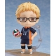 Haikyu!! - Figurine Nendoroid Kei Tsukishima (re-run) 10 cm