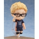 Haikyu!! - Figurine Nendoroid Kei Tsukishima (re-run) 10 cm