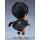 Haikyu!! - Figurine Nendoroid Daichi Sawamura (re-run) 10 cm