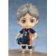 Haikyu!! - Figurine Nendoroid Koshi Sugawara (re-run) 10 cm