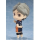 Haikyu!! - Figurine Nendoroid Koshi Sugawara (re-run) 10 cm