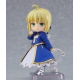 Fate/Grand Order - Accessoires pour figurines Nendoroid Doll Outfit Set: Saber/Altria Pendragon