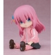 Bocchi the Rock! - Figurine Nendoroid Doll Hitori Gotoh 14 cm