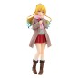 Classroom of the Elite - Statuette PVC Pop Up Parade Parade Kei Karuizawa 16 cm