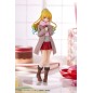 Classroom of the Elite - Statuette PVC Pop Up Parade Parade Kei Karuizawa 16 cm