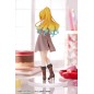 Classroom of the Elite - Statuette PVC Pop Up Parade Parade Kei Karuizawa 16 cm