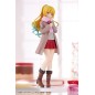 Classroom of the Elite - Statuette PVC Pop Up Parade Parade Kei Karuizawa 16 cm