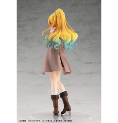 Classroom of the Elite - Statuette PVC Pop Up Parade Parade Kei Karuizawa 16 cm