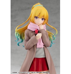 Classroom of the Elite - Statuette PVC Pop Up Parade Parade Kei Karuizawa 16 cm