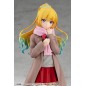 Classroom of the Elite - Statuette PVC Pop Up Parade Parade Kei Karuizawa 16 cm