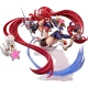 League of Legends - Statuette 1/7 Star Guardian Jinx 24 cm