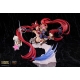 League of Legends - Statuette 1/7 Star Guardian Jinx 24 cm