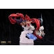 League of Legends - Statuette 1/7 Star Guardian Jinx 24 cm