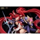 League of Legends - Statuette 1/7 Star Guardian Jinx 24 cm