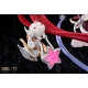 League of Legends - Statuette 1/7 Star Guardian Jinx 24 cm