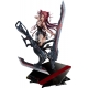 Beatless - Statuette 1/8 Kouka 32 cm