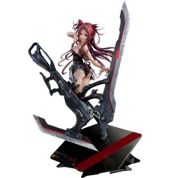Beatless - Statuette 1/8 Kouka 32 cm