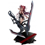 Beatless - Statuette 1/8 Kouka 32 cm