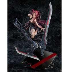 Beatless - Statuette 1/8 Kouka 32 cm