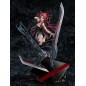 Beatless - Statuette 1/8 Kouka 32 cm