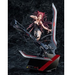 Beatless - Statuette 1/8 Kouka 32 cm