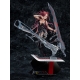 Beatless - Statuette 1/8 Kouka 32 cm