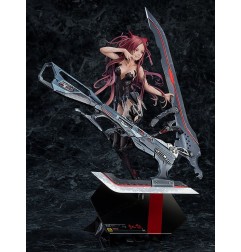 Beatless - Statuette 1/8 Kouka 32 cm