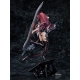 Beatless - Statuette 1/8 Kouka 32 cm