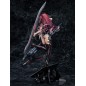 Beatless - Statuette 1/8 Kouka 32 cm