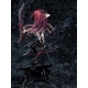 Beatless - Statuette 1/8 Kouka 32 cm