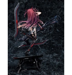 Beatless - Statuette 1/8 Kouka 32 cm