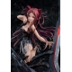 Beatless - Statuette 1/8 Kouka 32 cm