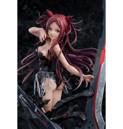 Beatless - Statuette 1/8 Kouka 32 cm