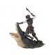 Assassin's Creed Liberation - Statuette Aveline de Grandpré 27 cm