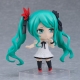 Character Vocal Series 01 - Figurine Nendoroid Hatsune Miku : World Is Mine 2024 Ver. 10 cm