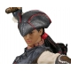 Assassin's Creed Liberation - Statuette Aveline de Grandpré 27 cm
