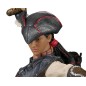 Assassin's Creed Liberation - Statuette Aveline de Grandpré 27 cm Assassin's Creed Liberation - Statuette Aveline de Grandpré 27 cm