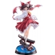 Touhou Project - Statuette 1/7 Reimu Hakurei: Wonderful Shrine Maiden of Paradise Ver. 28 cm