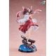 Touhou Project - Statuette 1/7 Reimu Hakurei: Wonderful Shrine Maiden of Paradise Ver. 28 cm