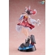 Touhou Project - Statuette 1/7 Reimu Hakurei: Wonderful Shrine Maiden of Paradise Ver. 28 cm